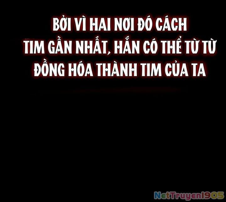 đọc truyện Phong Yêu Vấn Đạo Chương 158 ảnh 69 tại Thiên Thai Truyện