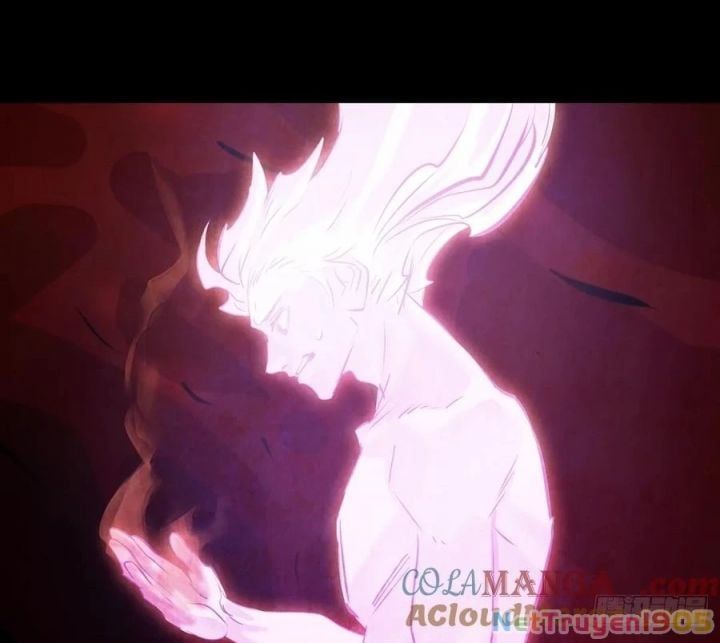 đọc truyện Phong Yêu Vấn Đạo Chương 158 ảnh 70 tại Thiên Thai Truyện