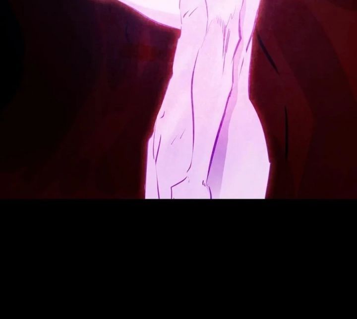 đọc truyện Phong Yêu Vấn Đạo Chương 158 ảnh 71 tại Thiên Thai Truyện