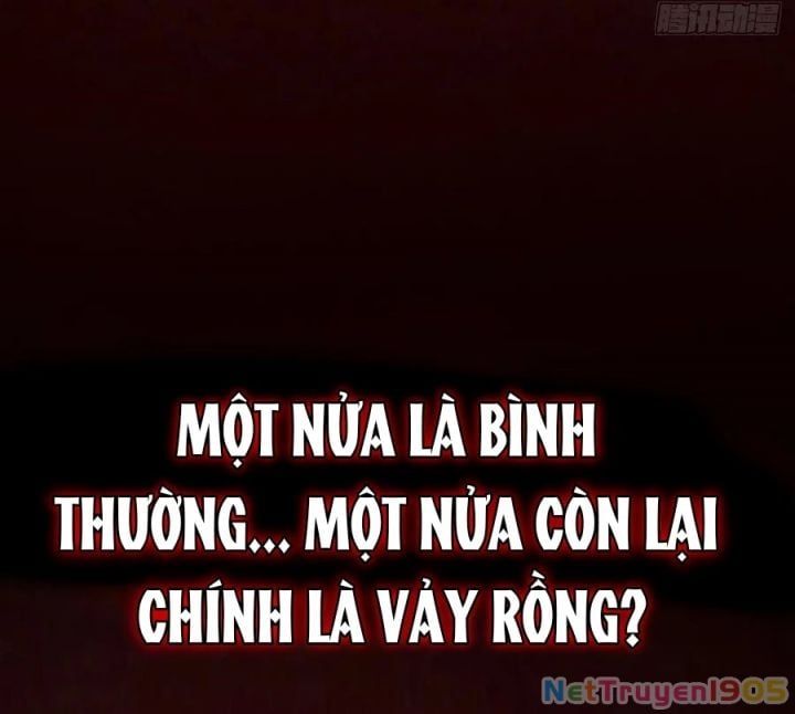 đọc truyện Phong Yêu Vấn Đạo Chương 158 ảnh 9 tại Thiên Thai Truyện