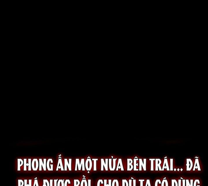 đọc truyện Phong Yêu Vấn Đạo Chương 158 ảnh 72 tại Thiên Thai Truyện