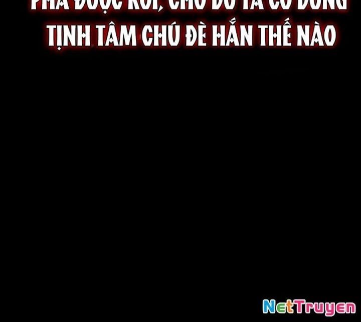 đọc truyện Phong Yêu Vấn Đạo Chương 158 ảnh 73 tại Thiên Thai Truyện