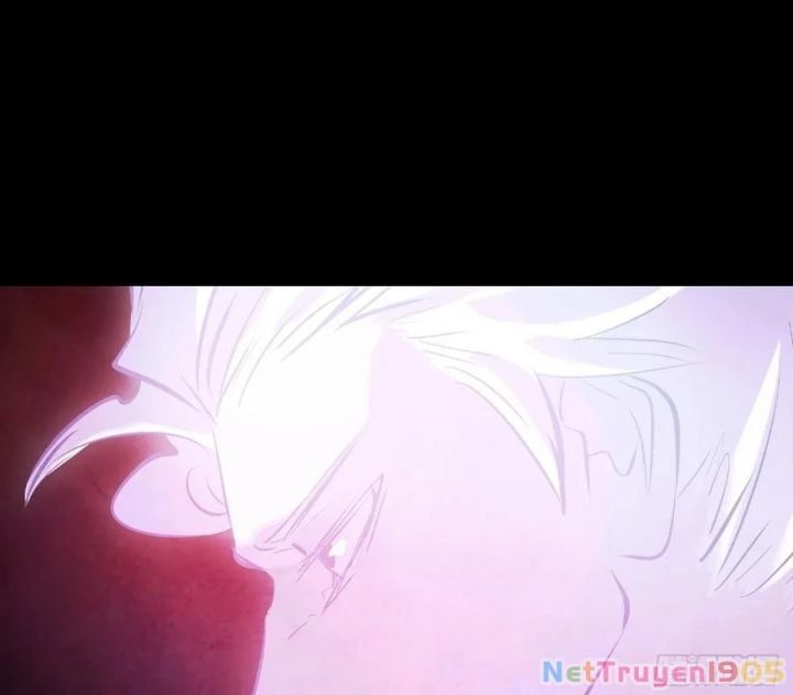 đọc truyện Phong Yêu Vấn Đạo Chương 158 ảnh 74 tại Thiên Thai Truyện