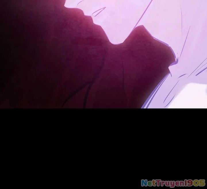 đọc truyện Phong Yêu Vấn Đạo Chương 158 ảnh 75 tại Thiên Thai Truyện