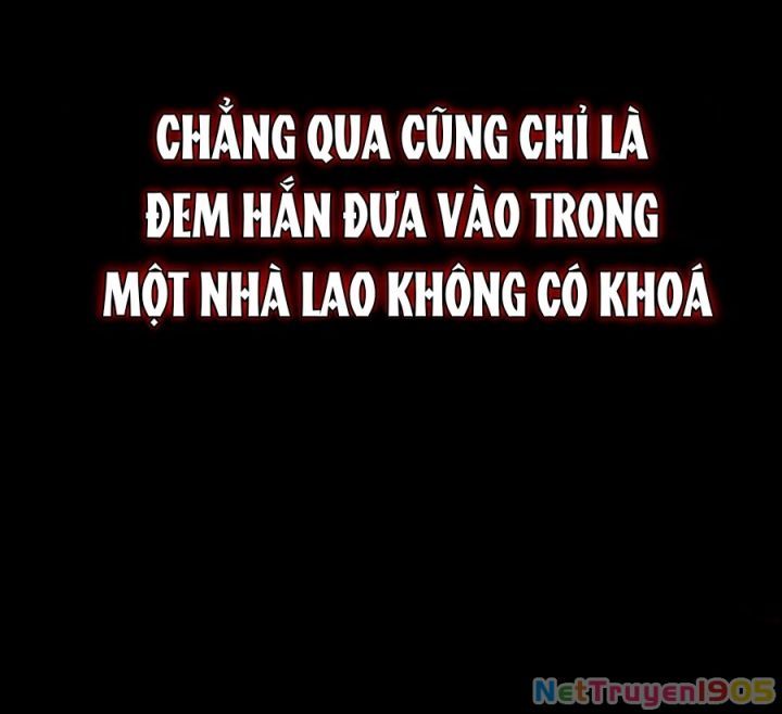 đọc truyện Phong Yêu Vấn Đạo Chương 158 ảnh 76 tại Thiên Thai Truyện