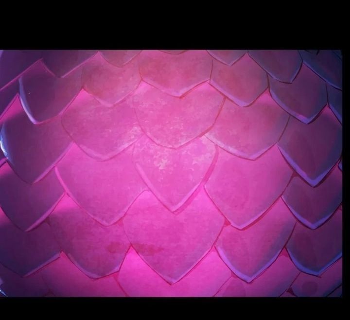 đọc truyện Phong Yêu Vấn Đạo Chương 158 ảnh 77 tại Thiên Thai Truyện