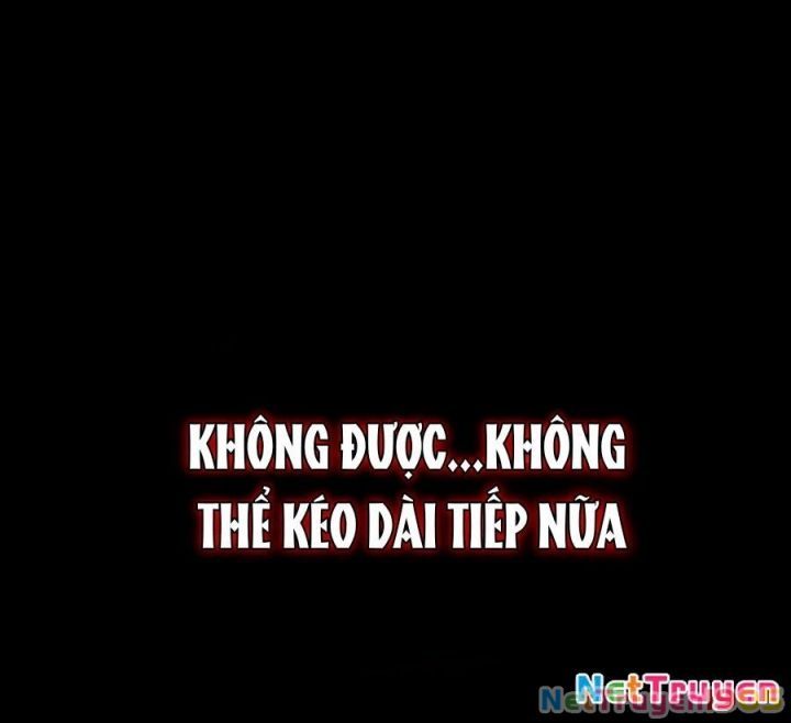 đọc truyện Phong Yêu Vấn Đạo Chương 158 ảnh 78 tại Thiên Thai Truyện