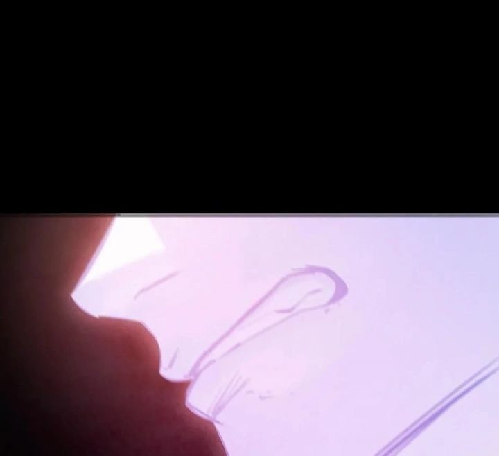 đọc truyện Phong Yêu Vấn Đạo Chương 158 ảnh 79 tại Thiên Thai Truyện