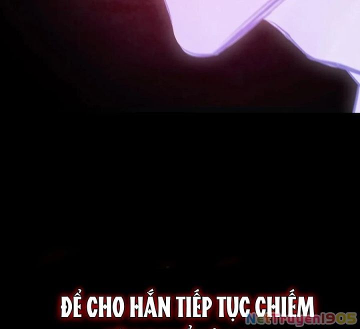 đọc truyện Phong Yêu Vấn Đạo Chương 158 ảnh 80 tại Thiên Thai Truyện