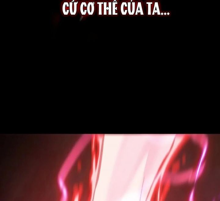 đọc truyện Phong Yêu Vấn Đạo Chương 158 ảnh 81 tại Thiên Thai Truyện