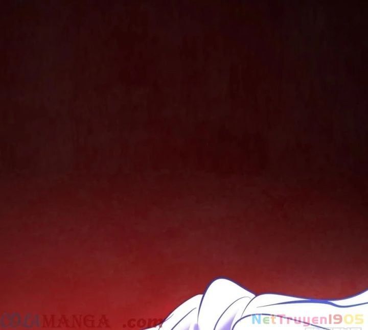 đọc truyện Phong Yêu Vấn Đạo Chương 158 ảnh 10 tại Thiên Thai Truyện