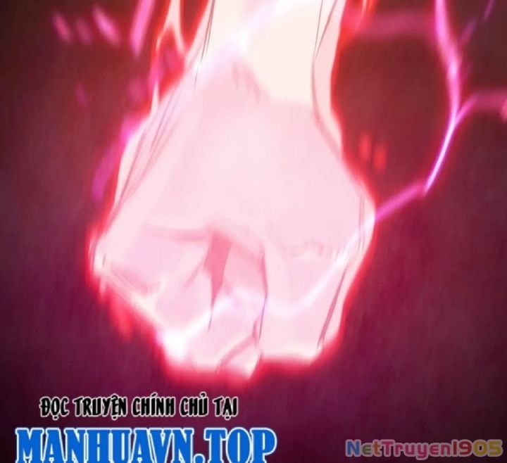 đọc truyện Phong Yêu Vấn Đạo Chương 158 ảnh 82 tại Thiên Thai Truyện