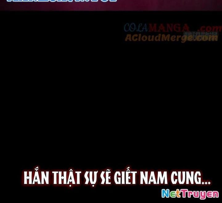 đọc truyện Phong Yêu Vấn Đạo Chương 158 ảnh 83 tại Thiên Thai Truyện