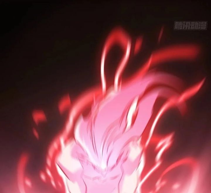 đọc truyện Phong Yêu Vấn Đạo Chương 158 ảnh 85 tại Thiên Thai Truyện