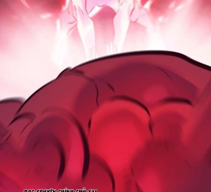 đọc truyện Phong Yêu Vấn Đạo Chương 158 ảnh 86 tại Thiên Thai Truyện