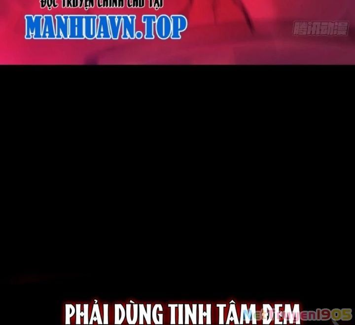 đọc truyện Phong Yêu Vấn Đạo Chương 158 ảnh 87 tại Thiên Thai Truyện