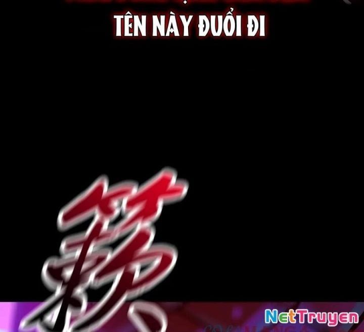 đọc truyện Phong Yêu Vấn Đạo Chương 158 ảnh 88 tại Thiên Thai Truyện