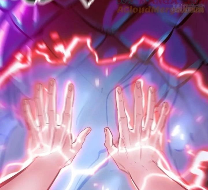 đọc truyện Phong Yêu Vấn Đạo Chương 158 ảnh 89 tại Thiên Thai Truyện