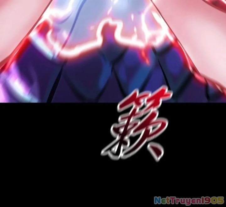 đọc truyện Phong Yêu Vấn Đạo Chương 158 ảnh 90 tại Thiên Thai Truyện