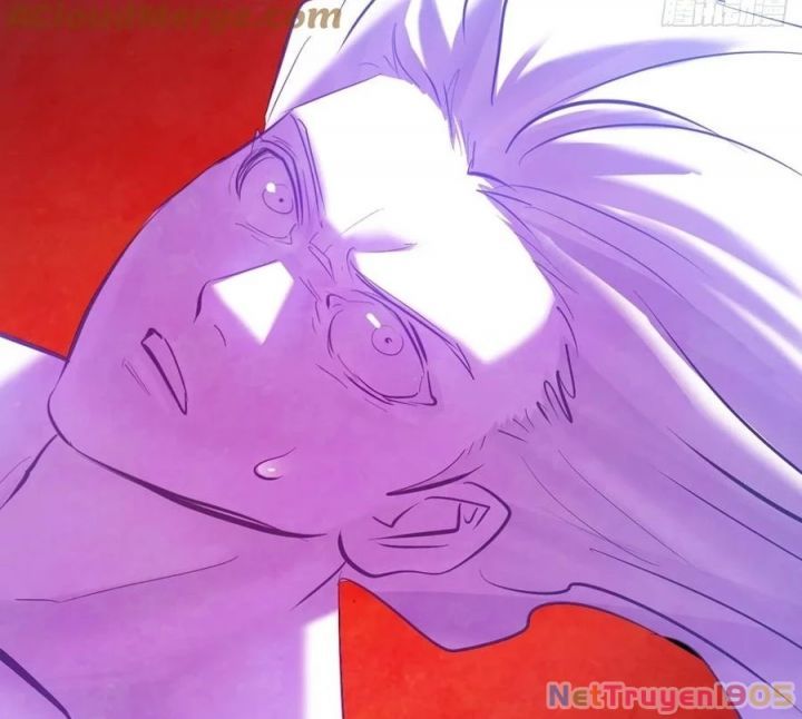 đọc truyện Phong Yêu Vấn Đạo Chương 158 ảnh 11 tại Thiên Thai Truyện