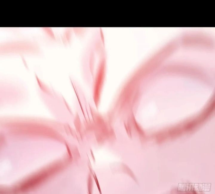 đọc truyện Phong Yêu Vấn Đạo Chương 158 ảnh 92 tại Thiên Thai Truyện