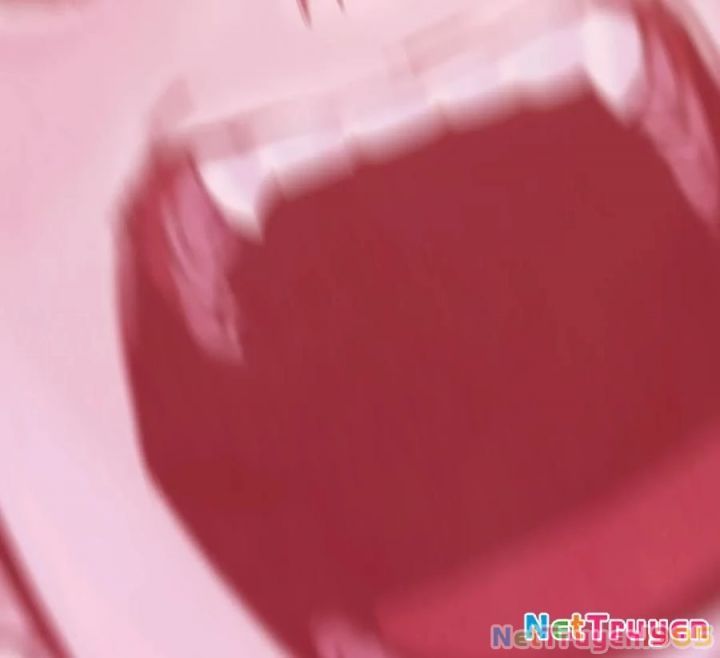 đọc truyện Phong Yêu Vấn Đạo Chương 158 ảnh 93 tại Thiên Thai Truyện