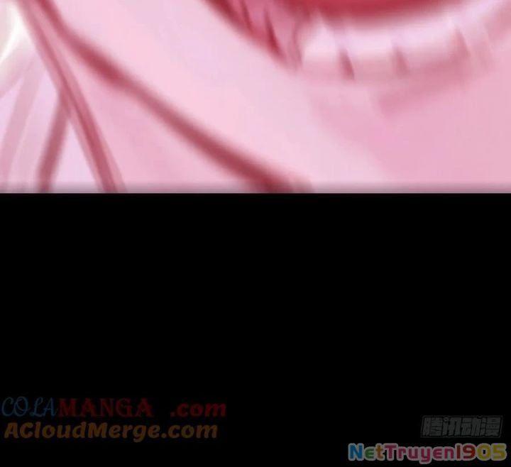 đọc truyện Phong Yêu Vấn Đạo Chương 158 ảnh 94 tại Thiên Thai Truyện