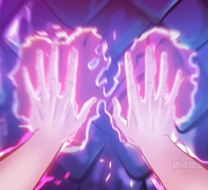 đọc truyện Phong Yêu Vấn Đạo Chương 158 ảnh 96 tại Thiên Thai Truyện