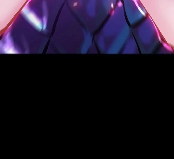 đọc truyện Phong Yêu Vấn Đạo Chương 158 ảnh 97 tại Thiên Thai Truyện