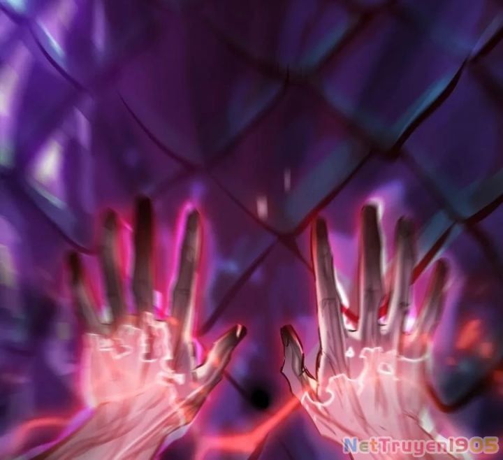 đọc truyện Phong Yêu Vấn Đạo Chương 158 ảnh 99 tại Thiên Thai Truyện