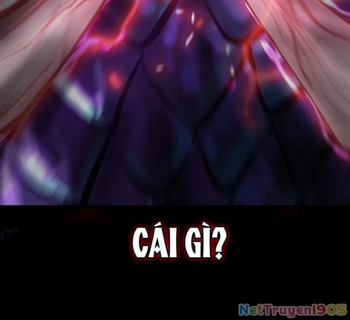 đọc truyện Phong Yêu Vấn Đạo Chương 158 ảnh 100 tại Thiên Thai Truyện