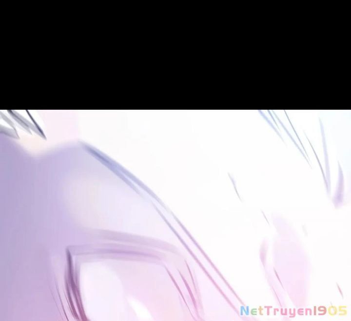 đọc truyện Phong Yêu Vấn Đạo Chương 158 ảnh 101 tại Thiên Thai Truyện