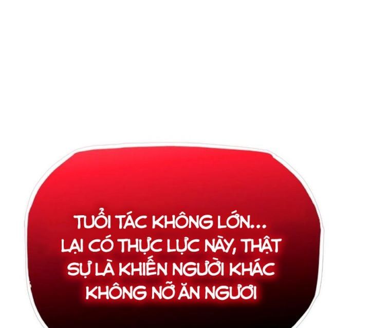 đọc truyện Phong Yêu Vấn Đạo Chương 159 ảnh 12 tại Thiên Thai Truyện