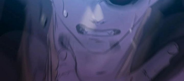 đọc truyện Phong Yêu Vấn Đạo Chương 159 ảnh 102 tại Thiên Thai Truyện