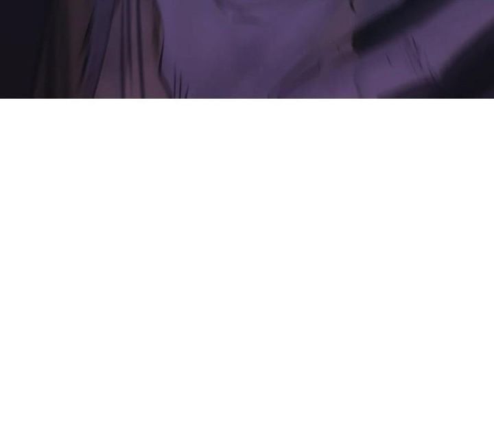 đọc truyện Phong Yêu Vấn Đạo Chương 159 ảnh 103 tại Thiên Thai Truyện