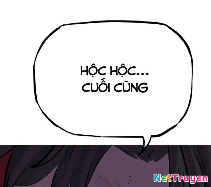 đọc truyện Phong Yêu Vấn Đạo Chương 159 ảnh 104 tại Thiên Thai Truyện