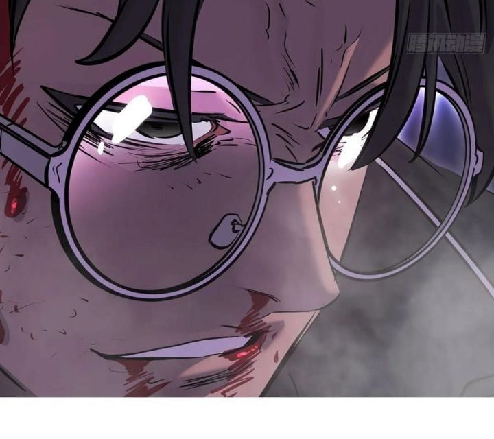 đọc truyện Phong Yêu Vấn Đạo Chương 159 ảnh 105 tại Thiên Thai Truyện