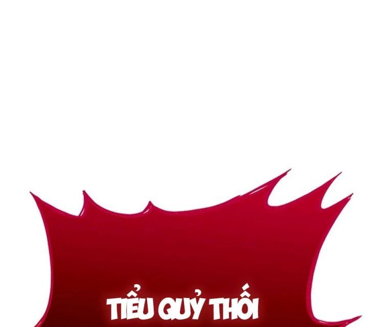 đọc truyện Phong Yêu Vấn Đạo Chương 159 ảnh 106 tại Thiên Thai Truyện