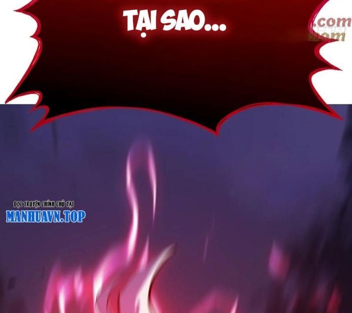 đọc truyện Phong Yêu Vấn Đạo Chương 159 ảnh 107 tại Thiên Thai Truyện