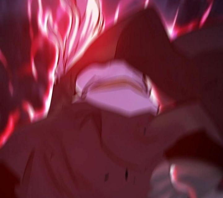 đọc truyện Phong Yêu Vấn Đạo Chương 159 ảnh 108 tại Thiên Thai Truyện