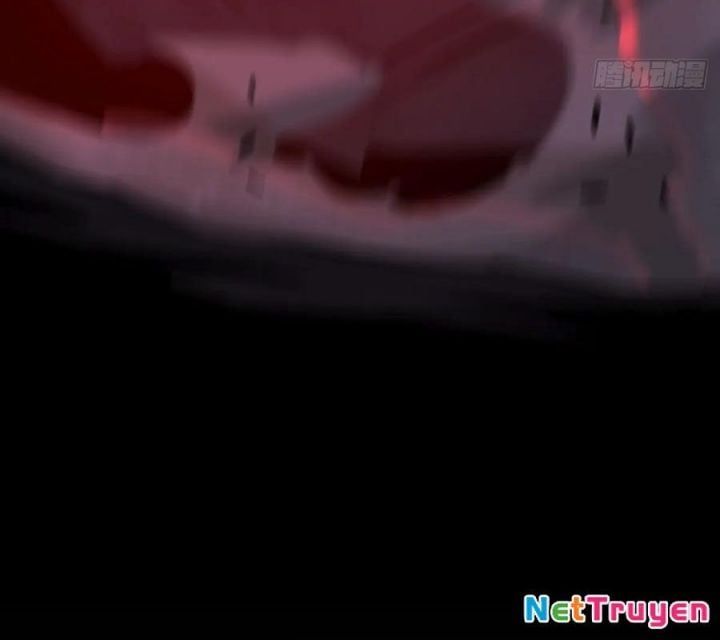 đọc truyện Phong Yêu Vấn Đạo Chương 159 ảnh 109 tại Thiên Thai Truyện