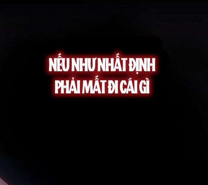 đọc truyện Phong Yêu Vấn Đạo Chương 159 ảnh 110 tại Thiên Thai Truyện