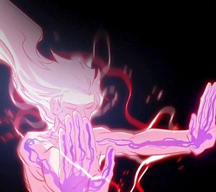 đọc truyện Phong Yêu Vấn Đạo Chương 159 ảnh 111 tại Thiên Thai Truyện