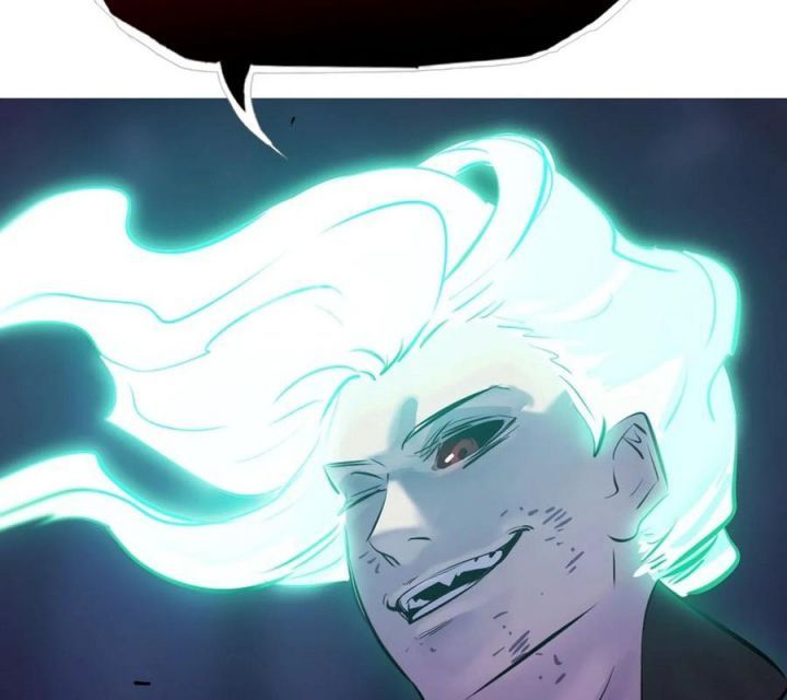 đọc truyện Phong Yêu Vấn Đạo Chương 159 ảnh 13 tại Thiên Thai Truyện