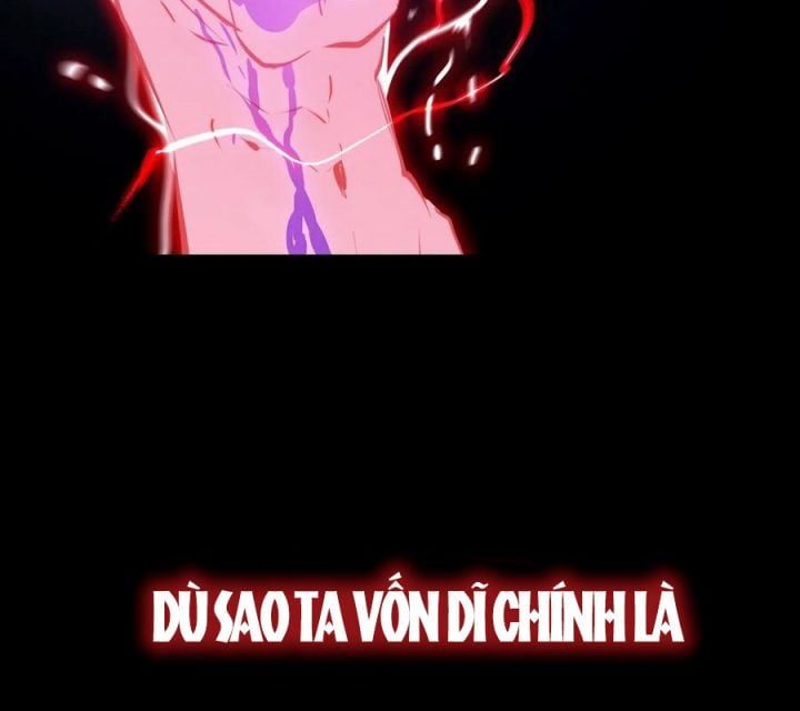 đọc truyện Phong Yêu Vấn Đạo Chương 159 ảnh 112 tại Thiên Thai Truyện