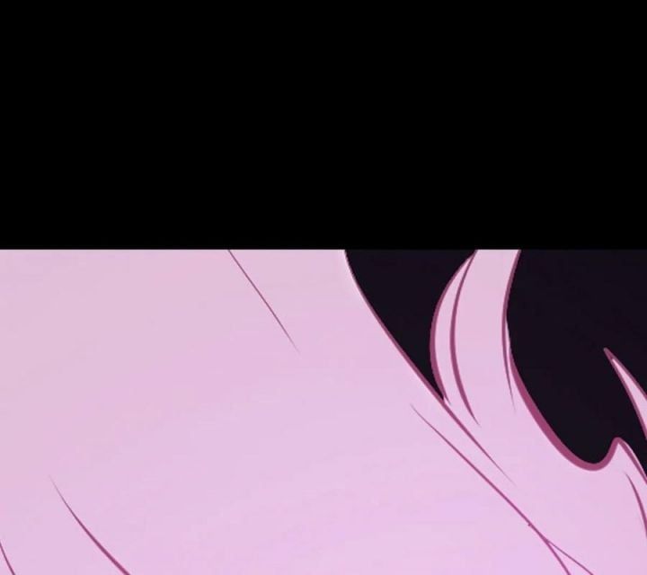 đọc truyện Phong Yêu Vấn Đạo Chương 159 ảnh 113 tại Thiên Thai Truyện