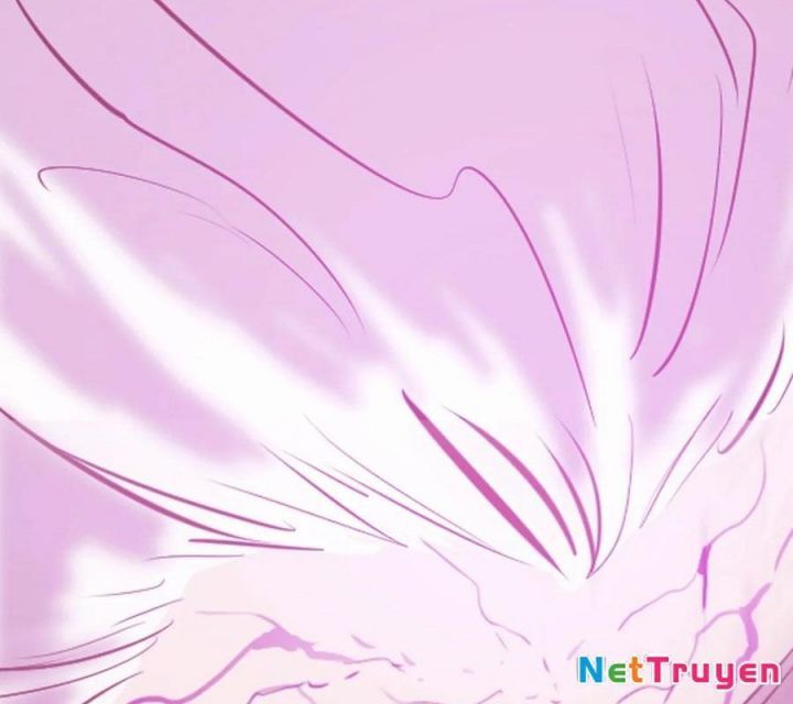 đọc truyện Phong Yêu Vấn Đạo Chương 159 ảnh 114 tại Thiên Thai Truyện