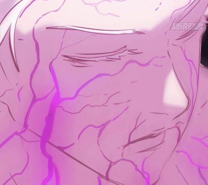 đọc truyện Phong Yêu Vấn Đạo Chương 159 ảnh 115 tại Thiên Thai Truyện