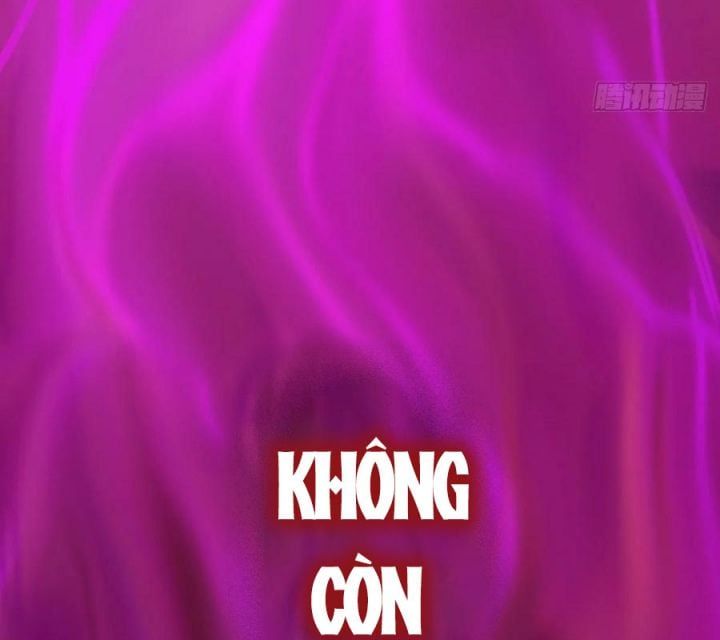 đọc truyện Phong Yêu Vấn Đạo Chương 159 ảnh 117 tại Thiên Thai Truyện