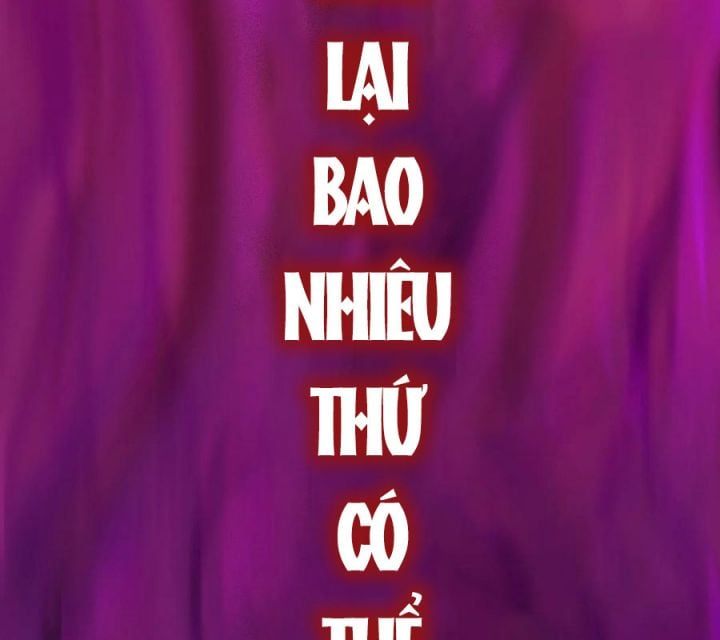 đọc truyện Phong Yêu Vấn Đạo Chương 159 ảnh 118 tại Thiên Thai Truyện